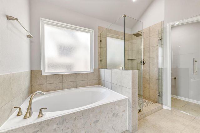 2413 Village Azalea Drive, Texas City, TX 77568