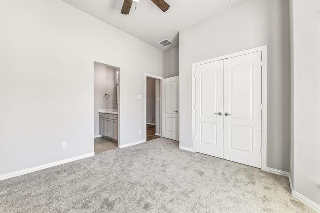 2413 Village Azalea Drive, Texas City, TX 77568