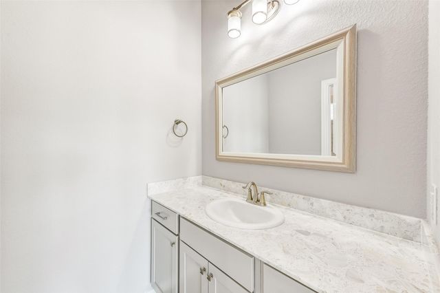 2413 Village Azalea Drive, Texas City, TX 77568