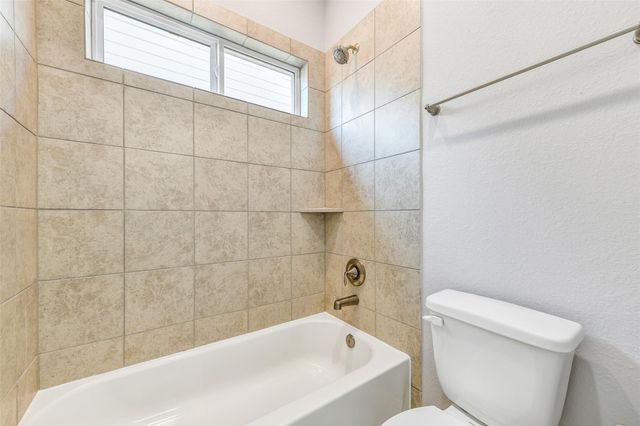 2413 Village Azalea Drive, Texas City, TX 77568