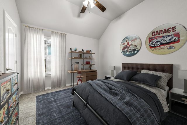 2413 Village Azalea Drive, Texas City, TX 77568