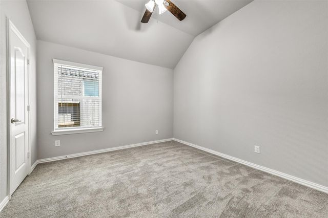 2413 Village Azalea Drive, Texas City, TX 77568