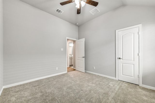 2413 Village Azalea Drive, Texas City, TX 77568