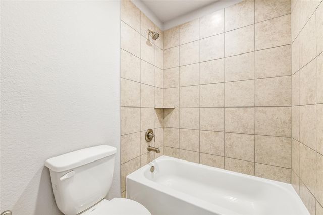 2413 Village Azalea Drive, Texas City, TX 77568