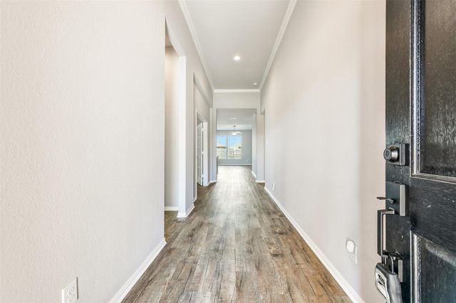 2413 Village Azalea Drive, Texas City, TX 77568