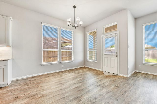 2413 Village Azalea Drive, Texas City, TX 77568