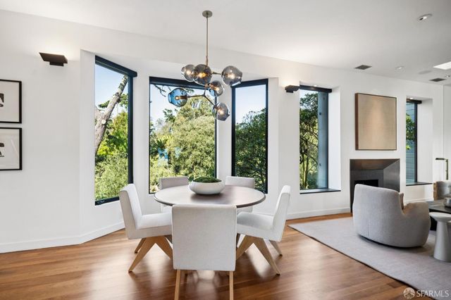 726 Lake Street, San Francisco, CA 94118