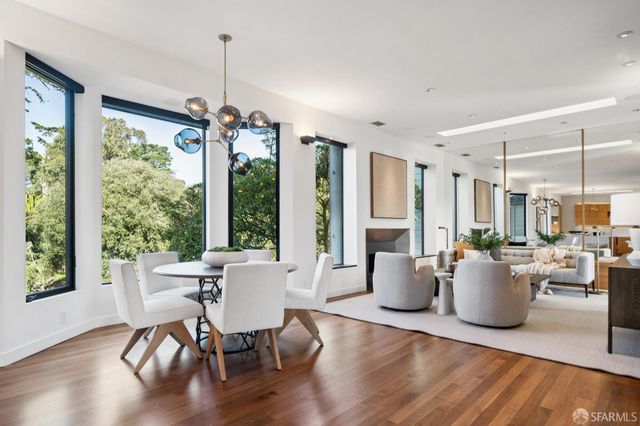 726 Lake Street, San Francisco, CA 94118