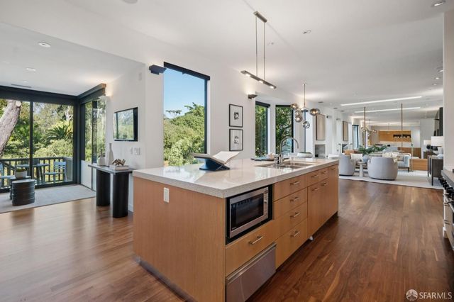 726 Lake Street, San Francisco, CA 94118