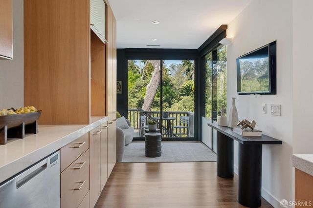 726 Lake Street, San Francisco, CA 94118