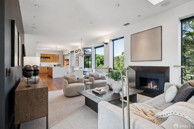 726 Lake Street, San Francisco, CA 94118