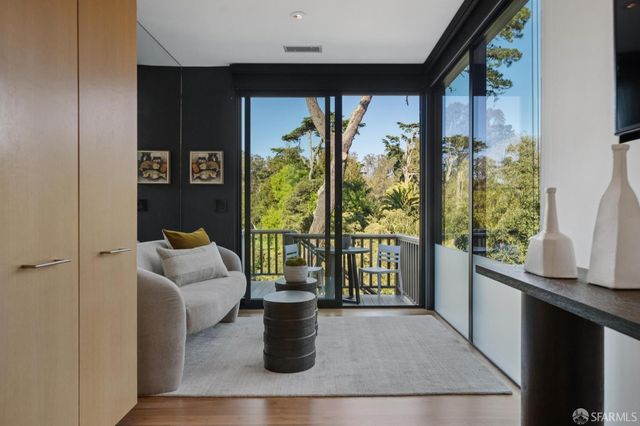 726 Lake Street, San Francisco, CA 94118