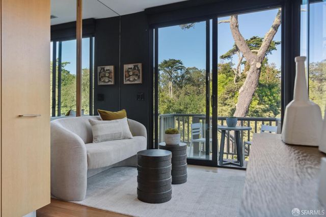 726 Lake Street, San Francisco, CA 94118