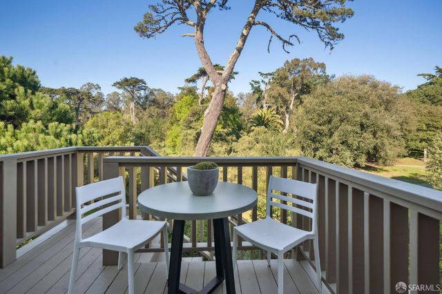 726 Lake Street, San Francisco, CA 94118