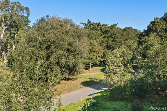 726 Lake Street, San Francisco, CA 94118