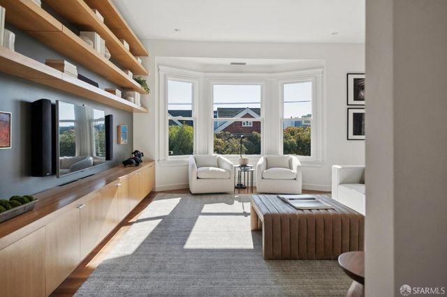 726 Lake Street, San Francisco, CA 94118