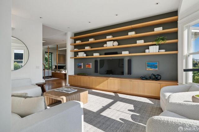 726 Lake Street, San Francisco, CA 94118