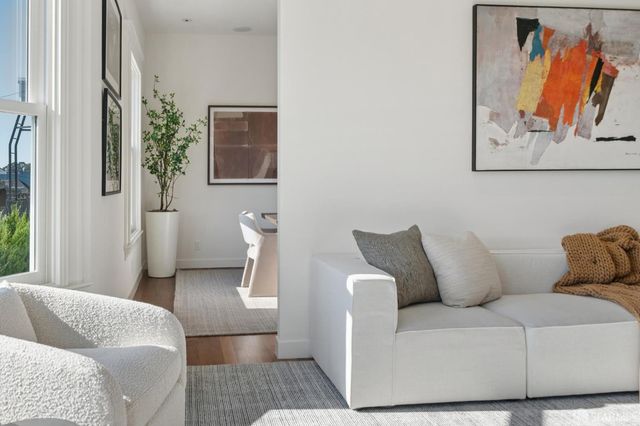 726 Lake Street, San Francisco, CA 94118