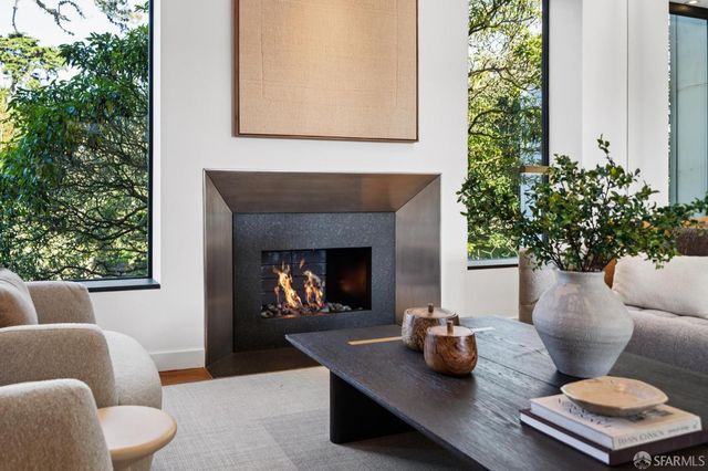 726 Lake Street, San Francisco, CA 94118