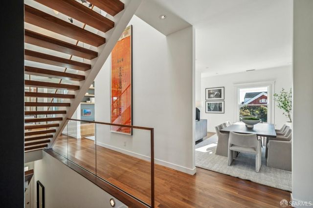 726 Lake Street, San Francisco, CA 94118