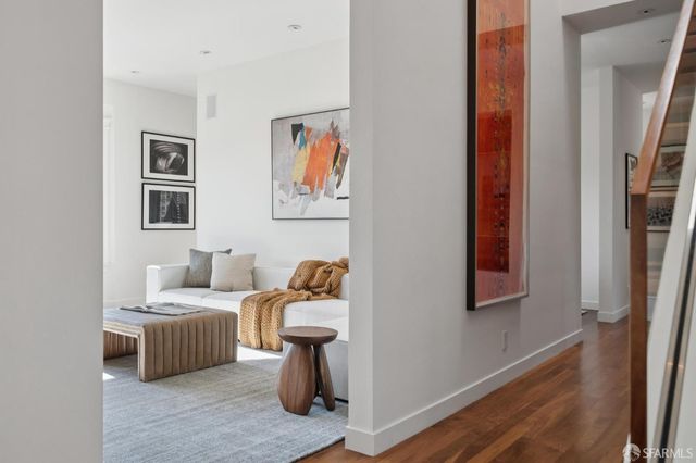 726 Lake Street, San Francisco, CA 94118