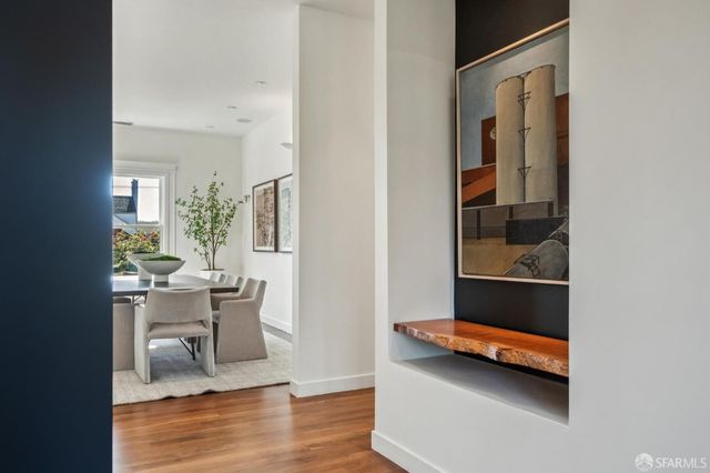 726 Lake Street, San Francisco, CA 94118