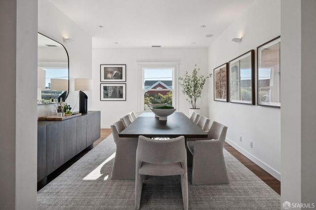 726 Lake Street, San Francisco, CA 94118