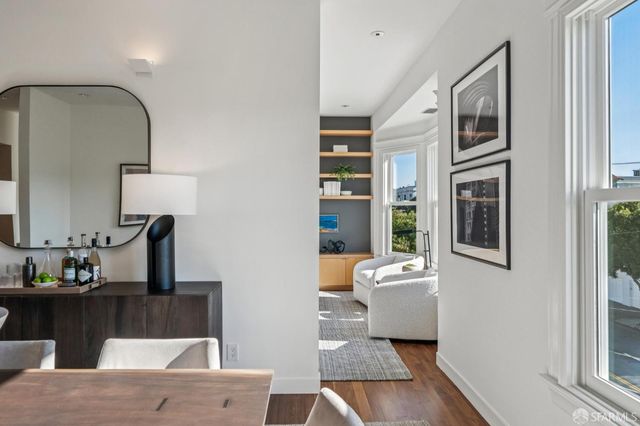 726 Lake Street, San Francisco, CA 94118