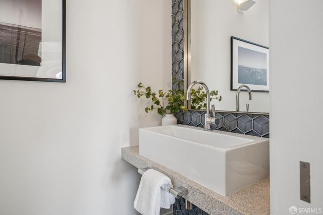 726 Lake Street, San Francisco, CA 94118