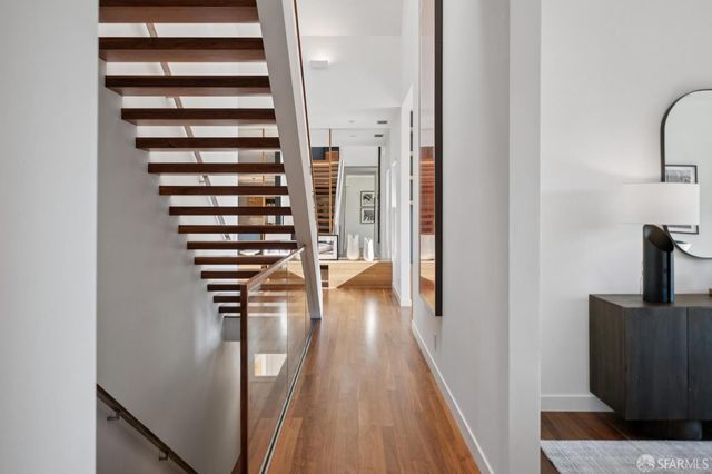 726 Lake Street, San Francisco, CA 94118