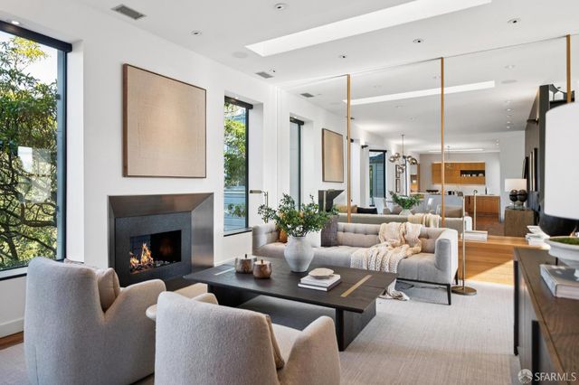 726 Lake Street, San Francisco, CA 94118