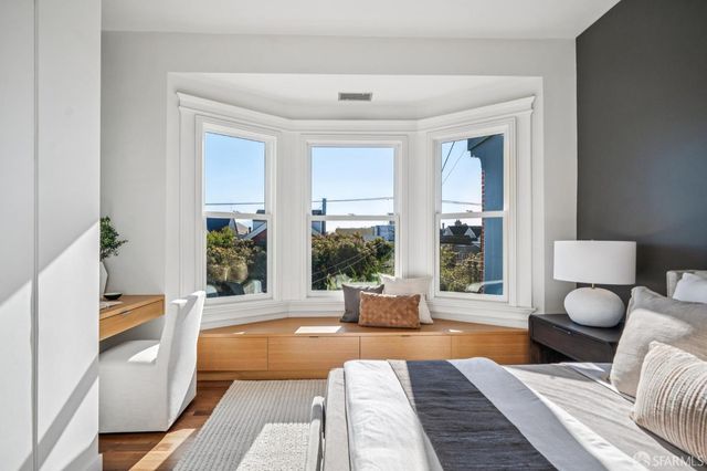 726 Lake Street, San Francisco, CA 94118