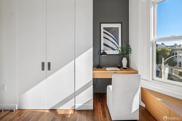 726 Lake Street, San Francisco, CA 94118