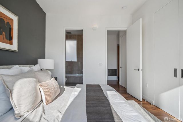 726 Lake Street, San Francisco, CA 94118