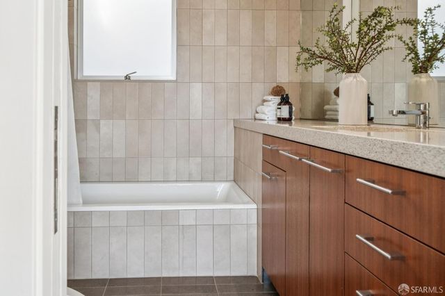 726 Lake Street, San Francisco, CA 94118