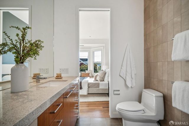 726 Lake Street, San Francisco, CA 94118