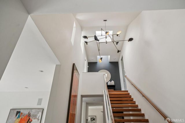 726 Lake Street, San Francisco, CA 94118