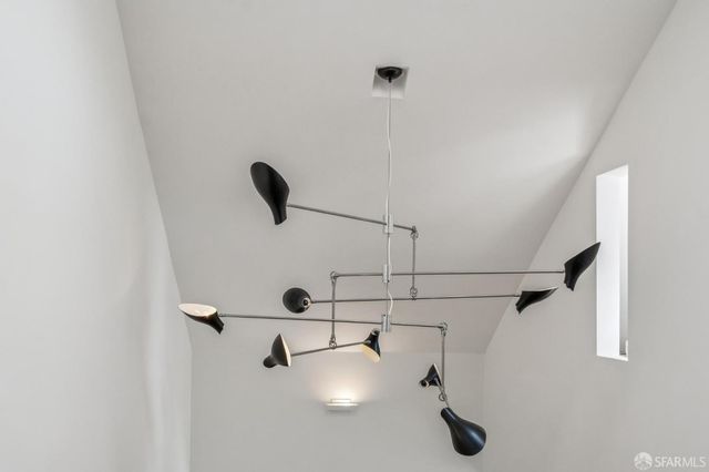 726 Lake Street, San Francisco, CA 94118