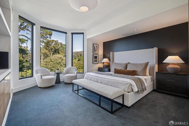 726 Lake Street, San Francisco, CA 94118