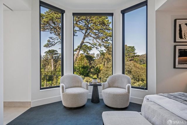 726 Lake Street, San Francisco, CA 94118