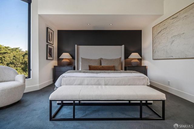 726 Lake Street, San Francisco, CA 94118