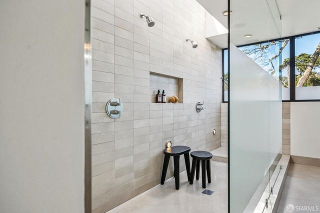 726 Lake Street, San Francisco, CA 94118