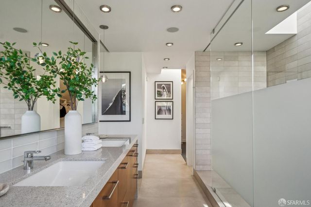 726 Lake Street, San Francisco, CA 94118