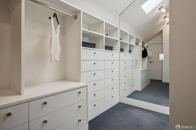 726 Lake Street, San Francisco, CA 94118