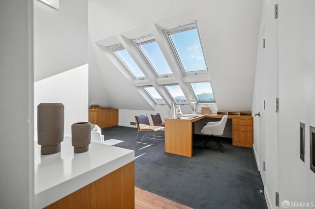 726 Lake Street, San Francisco, CA 94118