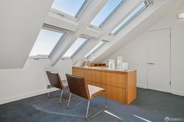 726 Lake Street, San Francisco, CA 94118