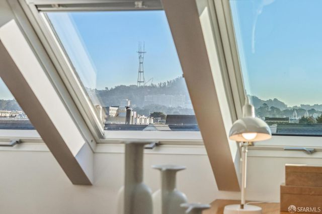 726 Lake Street, San Francisco, CA 94118