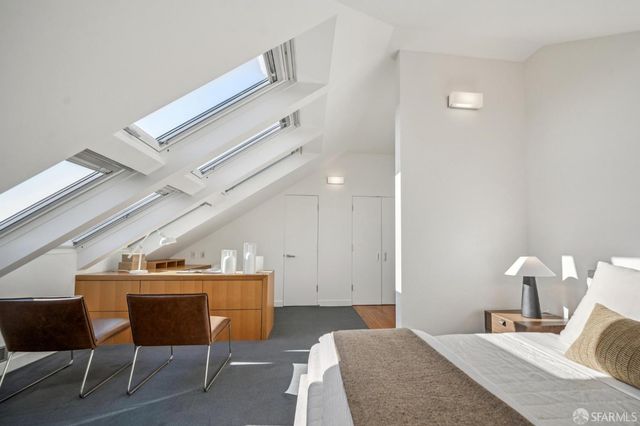 726 Lake Street, San Francisco, CA 94118