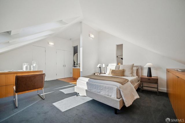 726 Lake Street, San Francisco, CA 94118