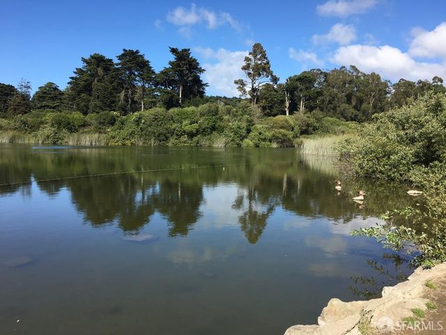 726 Lake Street, San Francisco, CA 94118